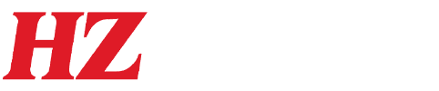 HZ88E